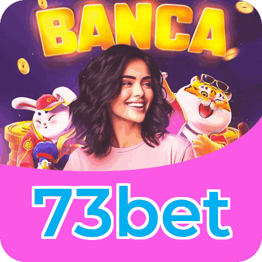 73bet slots — leia os termos antes de jogar
