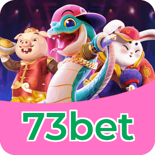 73bet — download do app e privacidade de dados
