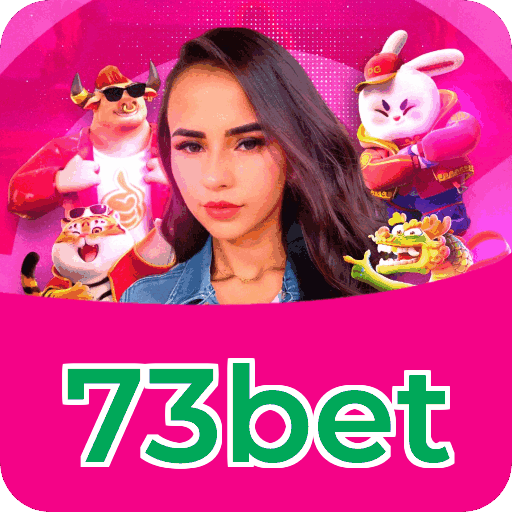 Estatísticas de bônus 73bet — referência visual