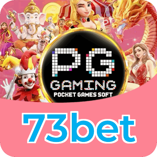 73bet bônus — promoções, antifraude e política de privacidade
