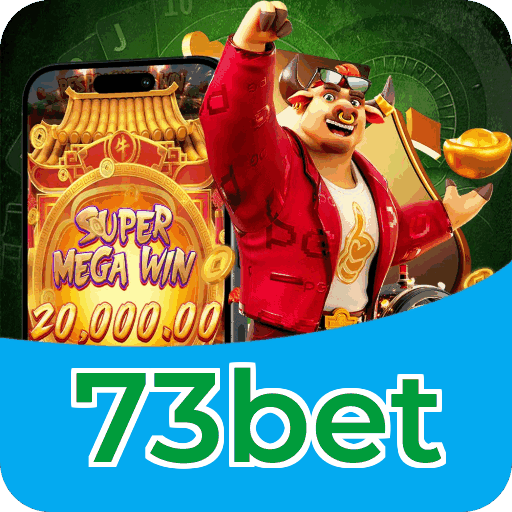 73bet — instalação e tratamento de dados na plataforma