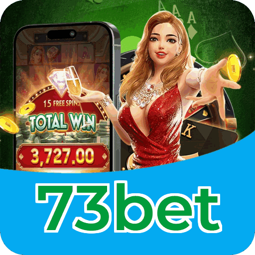 73bet — loteria, conta e dados conforme a política da plataforma