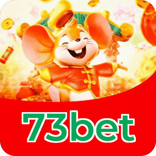 73bet Telegram — privacidade e canais oficiais