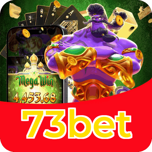 73bet — login e conta conforme política da plataforma