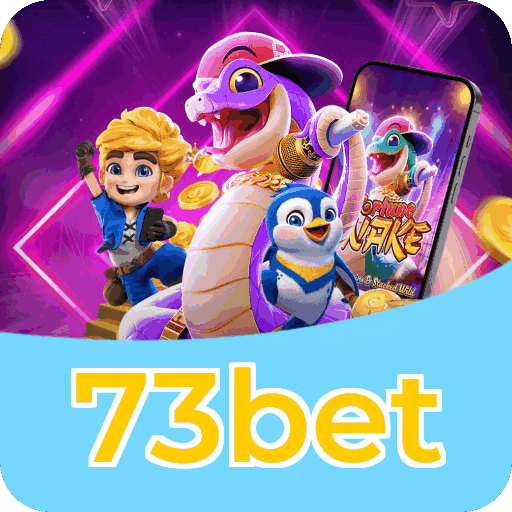 Sweet Bonanza slot game