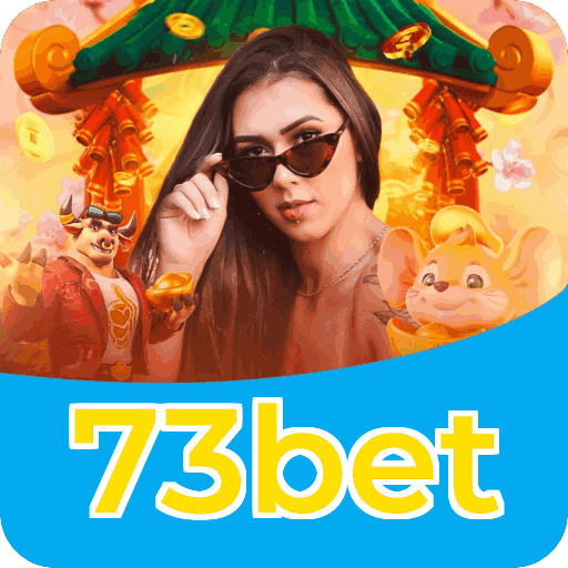 73bet download — permissões do app e LGPD