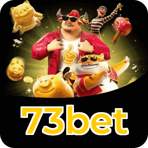 73bet Fortune — dados de jogo e conta conforme LGPD