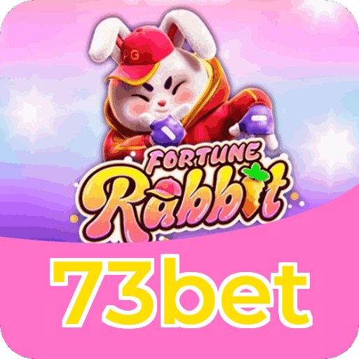 73bet cassino ao vivo — streams, chat e LGPD